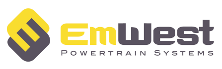 Logo for EMERALD WEST EQUIPMENT PARTS, INC.